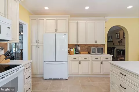 43971 Urbancrest Ct, Ashburn, VA 20147 photo 27