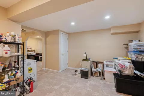 43971 Urbancrest Ct, Ashburn, VA 20147 photo 47