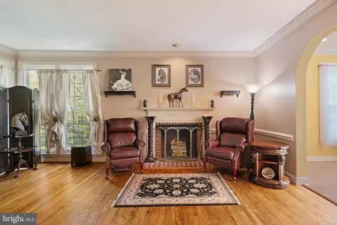 43971 Urbancrest Ct, Ashburn, VA 20147 photo 20