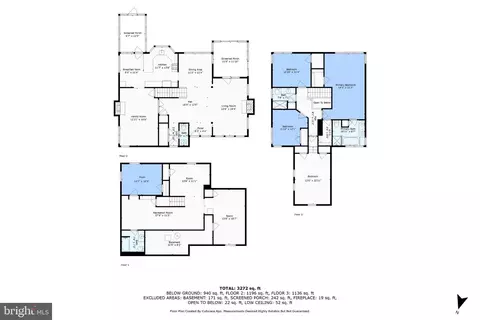 43971 Urbancrest Ct, Ashburn, VA 20147 photo 61