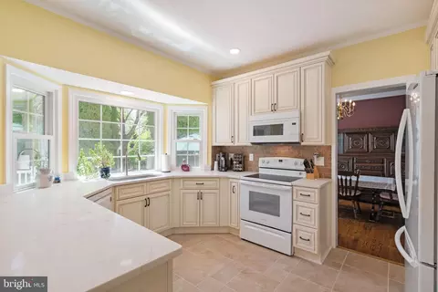 43971 Urbancrest Ct, Ashburn, VA 20147 photo 25