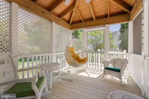 43971 Urbancrest Ct, Ashburn, VA 20147 photo 5