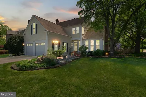 43971 Urbancrest Ct, Ashburn, VA 20147 photo 2