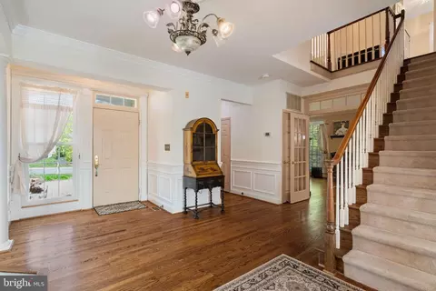 43971 Urbancrest Ct, Ashburn, VA 20147 photo 15