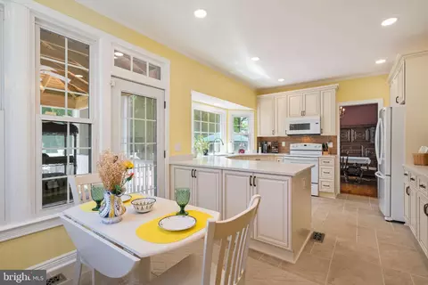 43971 Urbancrest Ct, Ashburn, VA 20147 photo 23