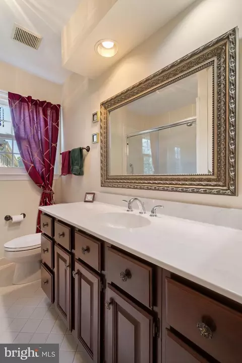 43971 Urbancrest Ct, Ashburn, VA 20147 photo 39