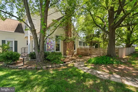 43971 Urbancrest Ct, Ashburn, VA 20147 photo 50