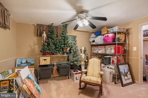 43971 Urbancrest Ct, Ashburn, VA 20147 photo 45