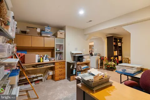 43971 Urbancrest Ct, Ashburn, VA 20147 photo 42