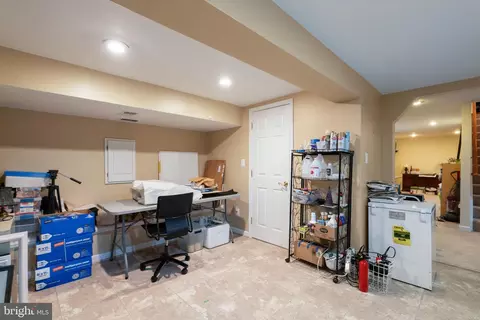 43971 Urbancrest Ct, Ashburn, VA 20147 photo 46