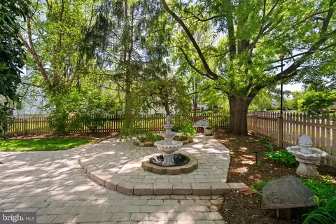 43971 Urbancrest Ct, Ashburn, VA 20147 photo 6