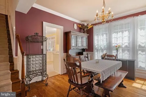 43971 Urbancrest Ct, Ashburn, VA 20147 photo 17