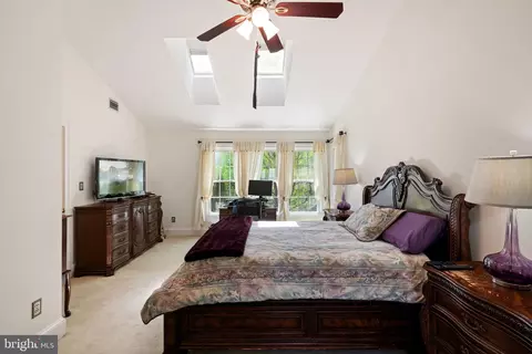 43971 Urbancrest Ct, Ashburn, VA 20147 photo 30