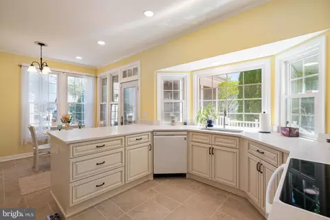 43971 Urbancrest Ct, Ashburn, VA 20147 photo 24