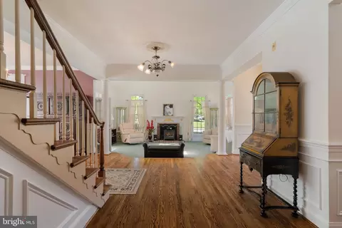 43971 Urbancrest Ct, Ashburn, VA 20147 photo 18
