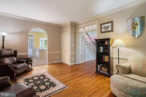 43971 Urbancrest Ct, Ashburn, VA 20147 photo 21