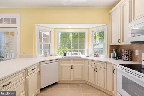 43971 Urbancrest Ct, Ashburn, VA 20147 photo 26