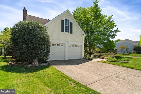 43971 Urbancrest Ct, Ashburn, VA 20147 photo 56