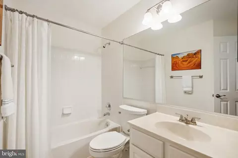 25366 Ashbury, Chantilly, VA 20152 photo 40