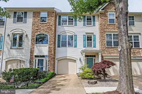 25366 Ashbury, Chantilly, VA 20152 photo 2