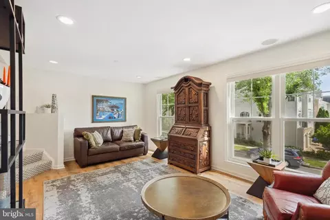 25366 Ashbury, Chantilly, VA 20152 photo 24