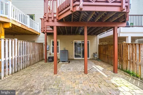 25366 Ashbury, Chantilly, VA 20152 photo 46
