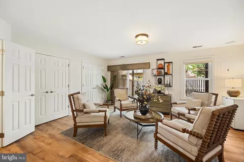 25366 Ashbury, Chantilly, VA 20152 photo 7