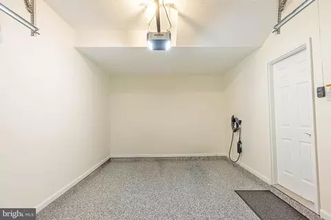 25366 Ashbury, Chantilly, VA 20152 photo 44