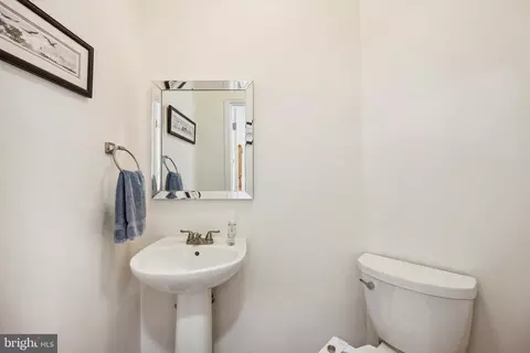 25366 Ashbury, Chantilly, VA 20152 photo 29