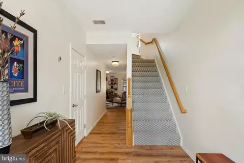 25366 Ashbury, Chantilly, VA 20152 photo 4