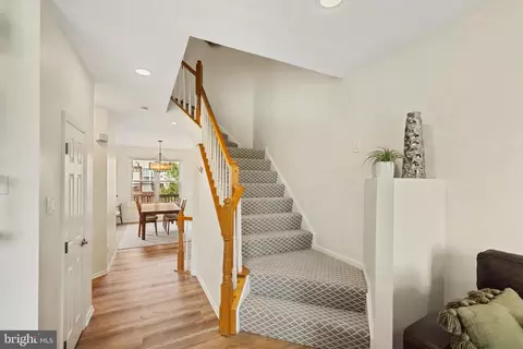25366 Ashbury, Chantilly, VA 20152 photo 30