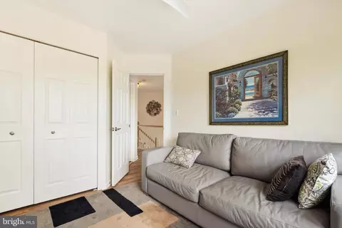 25366 Ashbury, Chantilly, VA 20152 photo 42