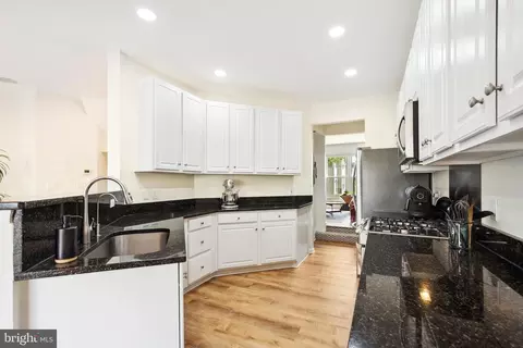 25366 Ashbury, Chantilly, VA 20152 photo 20