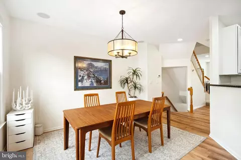 25366 Ashbury, Chantilly, VA 20152 photo 16