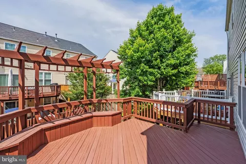 25366 Ashbury, Chantilly, VA 20152 photo 22