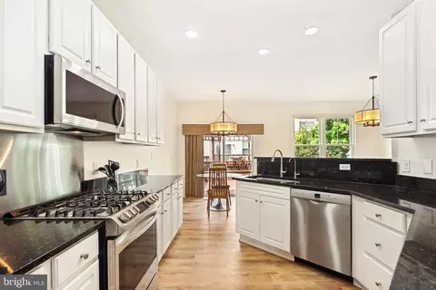 25366 Ashbury, Chantilly, VA 20152 photo 21