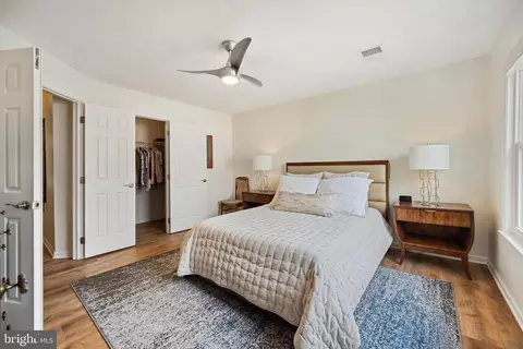 25366 Ashbury, Chantilly, VA 20152 photo 34