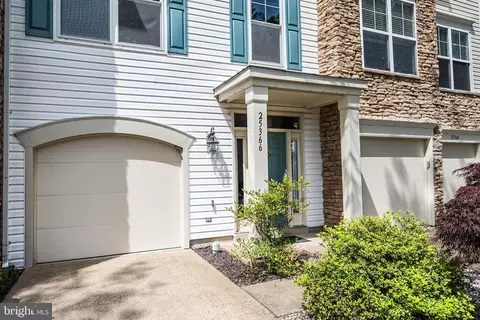 25366 Ashbury, Chantilly, VA 20152 photo 3