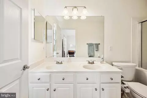 25366 Ashbury, Chantilly, VA 20152 photo 37