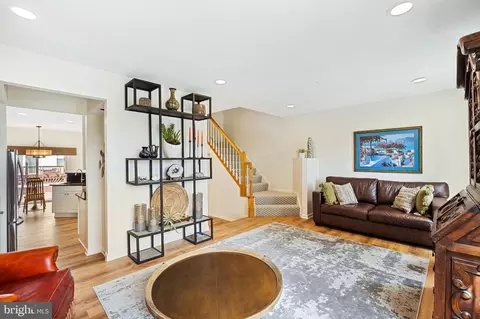 25366 Ashbury, Chantilly, VA 20152 photo 25