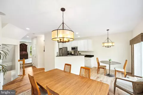 25366 Ashbury, Chantilly, VA 20152 photo 15