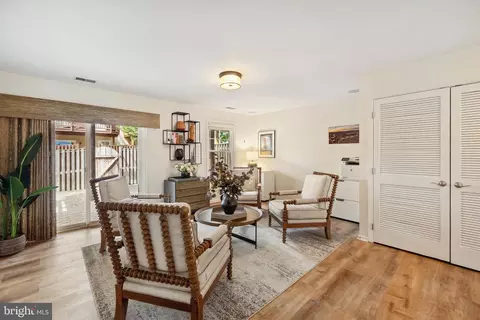 25366 Ashbury, Chantilly, VA 20152 photo 8