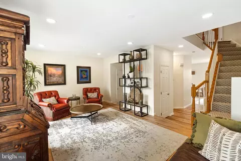25366 Ashbury, Chantilly, VA 20152 photo 26
