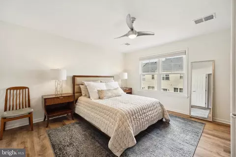 25366 Ashbury, Chantilly, VA 20152 photo 32