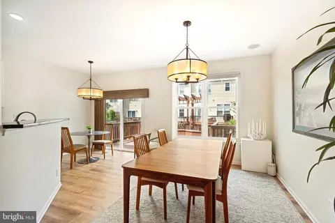 25366 Ashbury, Chantilly, VA 20152 photo 13