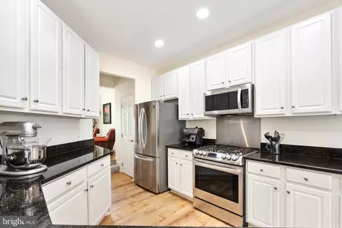 25366 Ashbury, Chantilly, VA 20152 photo 19