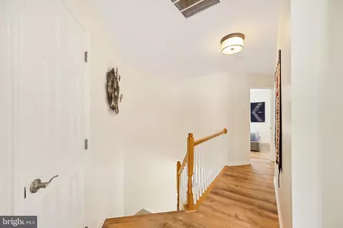 25366 Ashbury, Chantilly, VA 20152 photo 31