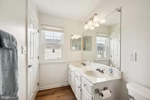 25366 Ashbury, Chantilly, VA 20152 photo 35