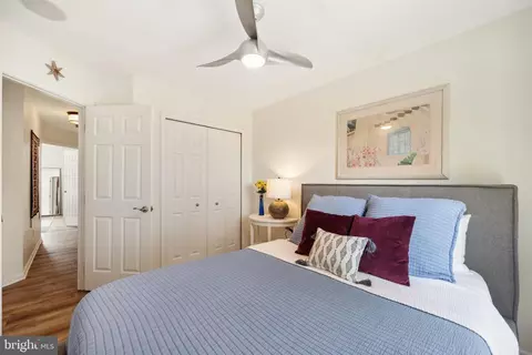 25366 Ashbury, Chantilly, VA 20152 photo 39