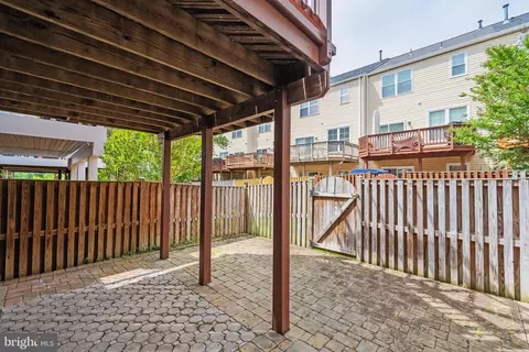 25366 Ashbury, Chantilly, VA 20152 photo 47